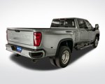New 2025 Chevrolet Silverado 3500 LTZ w/ LTZ Plus Package image 5