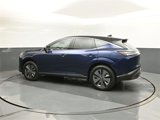 New 2025 Nissan Murano SL image 5