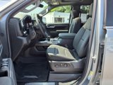 New 2025 Chevrolet Silverado 1500 LTZ w/ LTZ Premium Package image 4