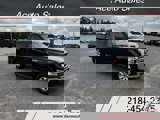 Used 2020 Ford F150 XLT image 2