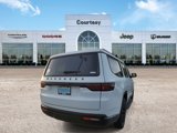New 2025 Jeep Wagoneer Series II image 4