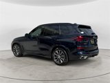 New 2026 BMW X5 xDrive50e w/ M Sport Package image 5