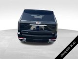 New 2025 Cadillac Escalade Premium Luxury w/ Touring Package image 4