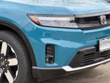 New 2025 Honda Prologue Elite image 4