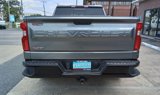Used 2021 Chevrolet Silverado 1500 RST w/ All Star Edition Plus image 3