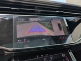 New 2025 Audi Q8 Premium Plus image 5