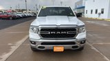 Certified 2022 RAM 1500 Big Horn image 4