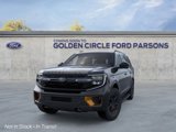 New 2025 Ford Expedition Tremor image 3