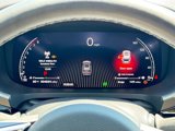 Certified 2025 Acura MDX w/ Advance Package image 3