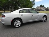 Used 2019 Dodge Charger Police w/ Patrol Package Base Prep image 4