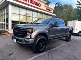 Used 2021 Ford F250 Lariat image 2