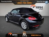Used 2018 Volkswagen Beetle S image 4