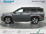 New 2025 Hyundai Santa Fe Limited image 5