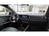 New 2026 Mercedes-Benz GLA 250 4MATIC image 6