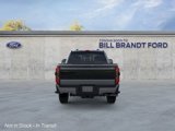 New 2026 Ford F250 Platinum image 4