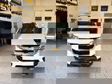 Used 2020 Chevrolet Colorado W/T w/ WT Convenience Package image 3