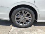 New 2025 Honda Odyssey Touring image 5