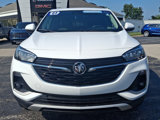 Certified 2023 Buick Encore GX Preferred w/ Cold Weather Comfort Package image 2