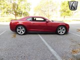 Used 2013 Chevrolet Camaro ZL1 image 3