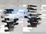 New 2025 GMC Hummer EV 2X w/ LPO, Illumination Package image 3