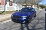 Used 2023 BMW M340i image 3
