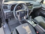 Used 2023 Toyota 4Runner SR5 image 2