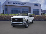 New 2026 Ford F250 XL image 2