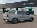 New 2026 Kia Carnival SX image 6