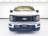 Used 2024 Ford F150 STX image 2