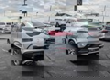 New 2025 Mercedes-Benz GLE 53 AMG 4MATIC image 4