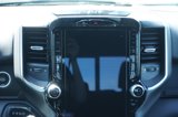 New 2025 RAM 1500 Big Horn image 6