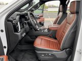 Used 2024 GMC Sierra 3500 Denali Ultimate image 3