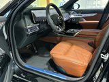 New 2025 BMW 760i xDrive w/ Executive Package image 4