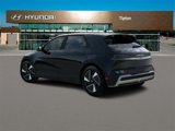 New 2025 Hyundai Ioniq 5 SE image 4