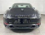 Used 2024 Porsche 911 Targa 4 GTS image 6