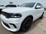 Used 2021 Dodge Durango AWD w/ Skid Plate Group image 6