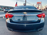 Used 2019 Chevrolet Impala Premier image 5