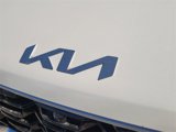 New 2025 Kia Sorento SX Prestige image 5