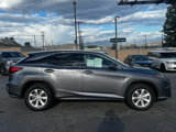 Used 2017 Lexus RX 350 FWD image 4