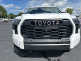 New 2025 Toyota Tundra TRD Pro image 2