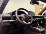 New 2026 Honda CR-V Sport-L image 5