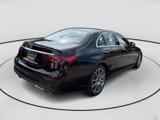 Used 2022 Mercedes-Benz E 350 Sedan image 5
