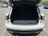 Used 2022 Porsche Macan S image 6