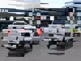 New 2025 GMC Canyon AT4 image 4
