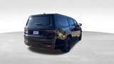 New 2025 Jeep Wagoneer L Series II image 5