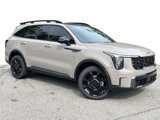 New 2025 Kia Sorento SX Prestige image 2