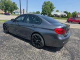 Used 2018 BMW 340i xDrive Sedan image 6