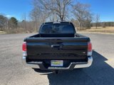 Used 2023 Toyota Tacoma SR5 image 4