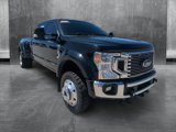 Used 2022 Ford F450 Lariat image 3