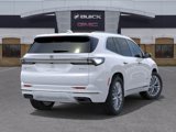 New 2026 Buick Enclave Avenir w/ Super Cruise Package image 4